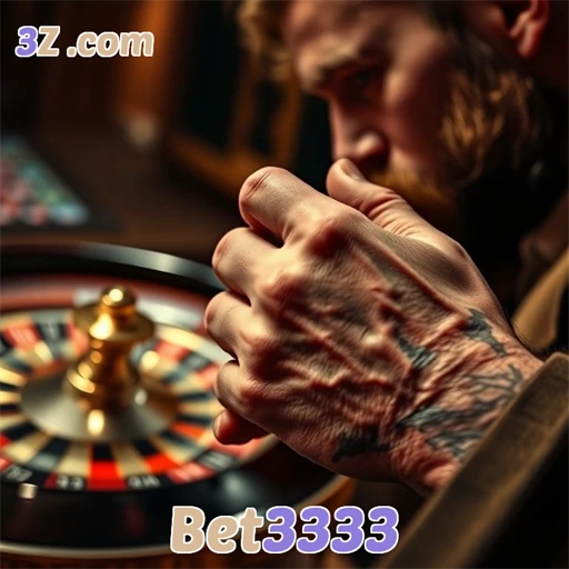 Bet3333 login Apostas ao vivo