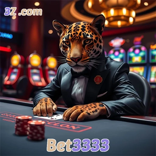 Bet3333 login Aplicativo móvel
