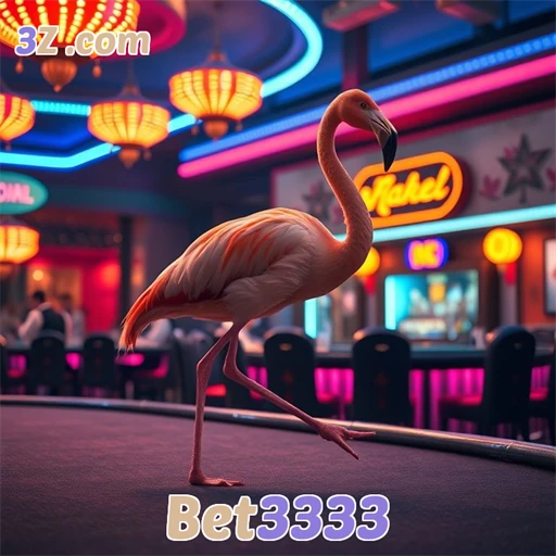 Bet3333 login Baixar app