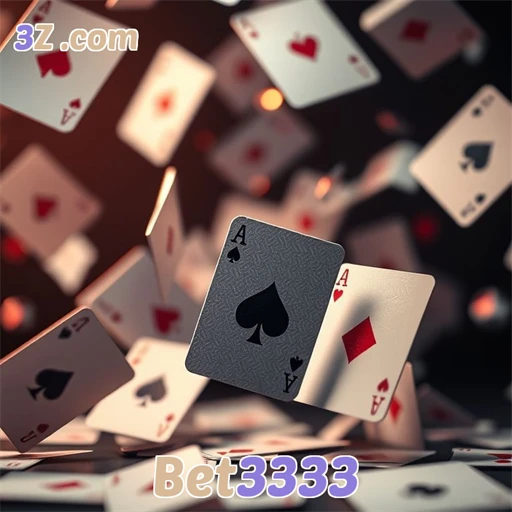 Bet3333 login Cassino online