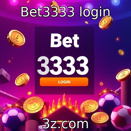 O papel das criptomoedas na indústria de jogos - Bet3333 login