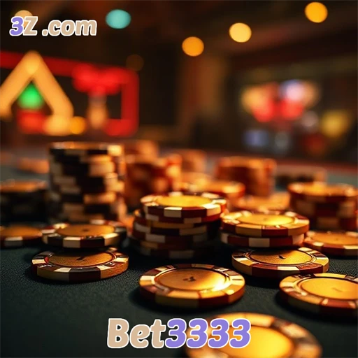 Bet3333 login Apostas esportivas