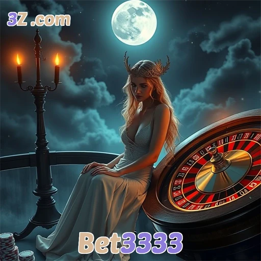 Explore o Bet3333 login e Mergulhe na Diversão