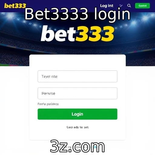 Aposta online cresce com novas plataformas disponíveis - Bet3333 login