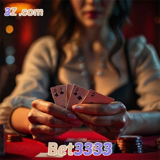 Revolução da seção 'paga' no Bet3333 login de jogos