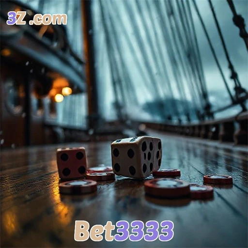 Recursos Inovadores na Plataforma Bet3333 login para Apostadores Brasileiros