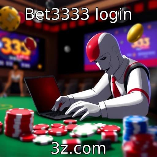 Impactos da regulamentação no mercado de jogos online