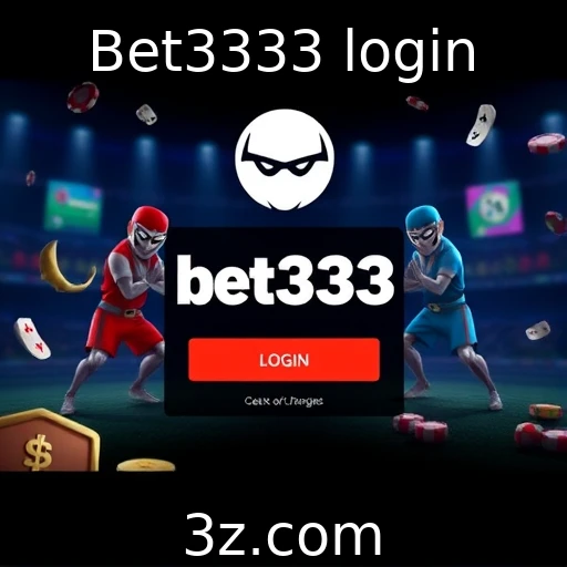 Desafios regulatórios enfrentados por sites de jogos - Bet3333 login